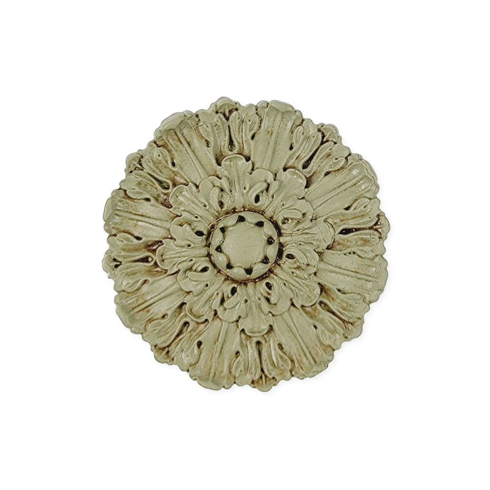 Light Brown Sugar Antiquing Glaze - Paint Couture