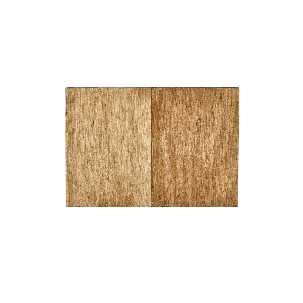 Light Brown Sugar Antiquing Glaze - Paint Couture