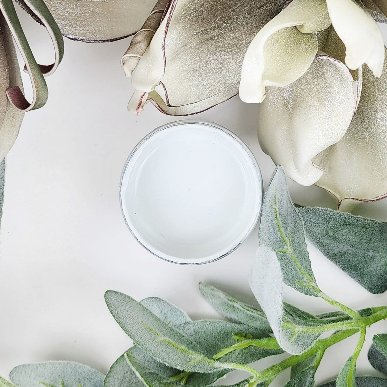 Linnea Acrylic Mineral Paint - Paint Couture