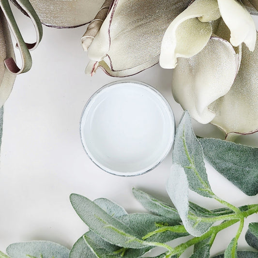 Linnea Acrylic Mineral Paint - Paint Couture