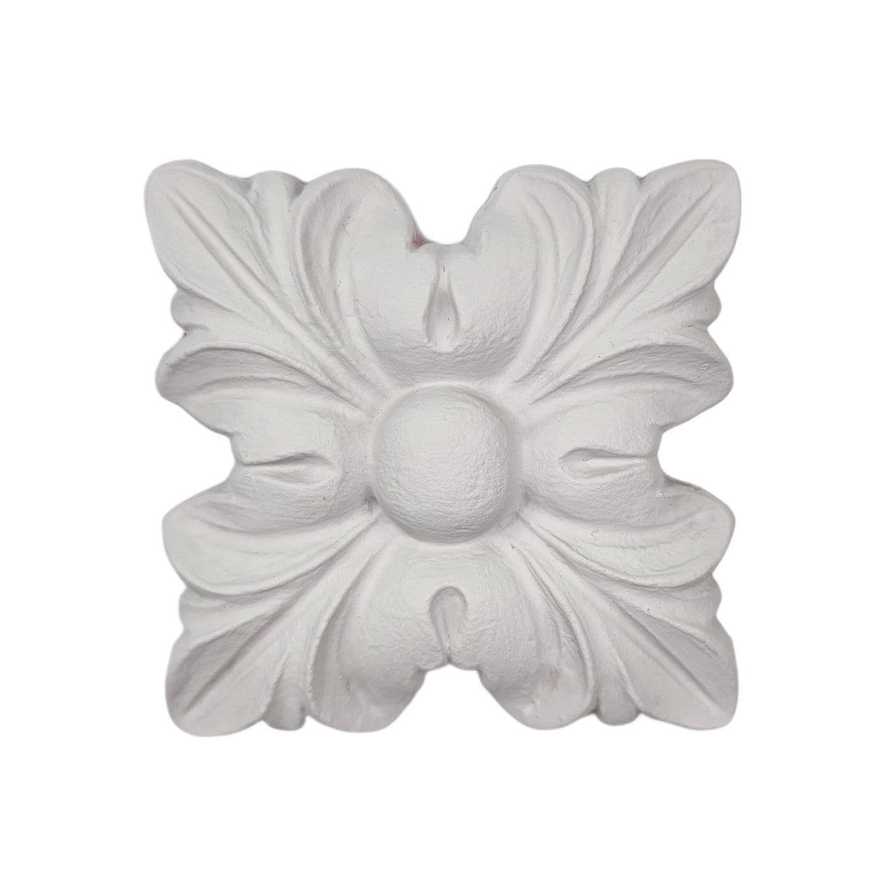 Morning Mist Acrylic Mineral Paint - Paint Couture