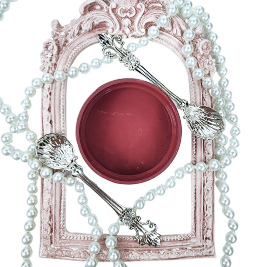 Mulberry Acrylic Mineral Paint - Paint Couture