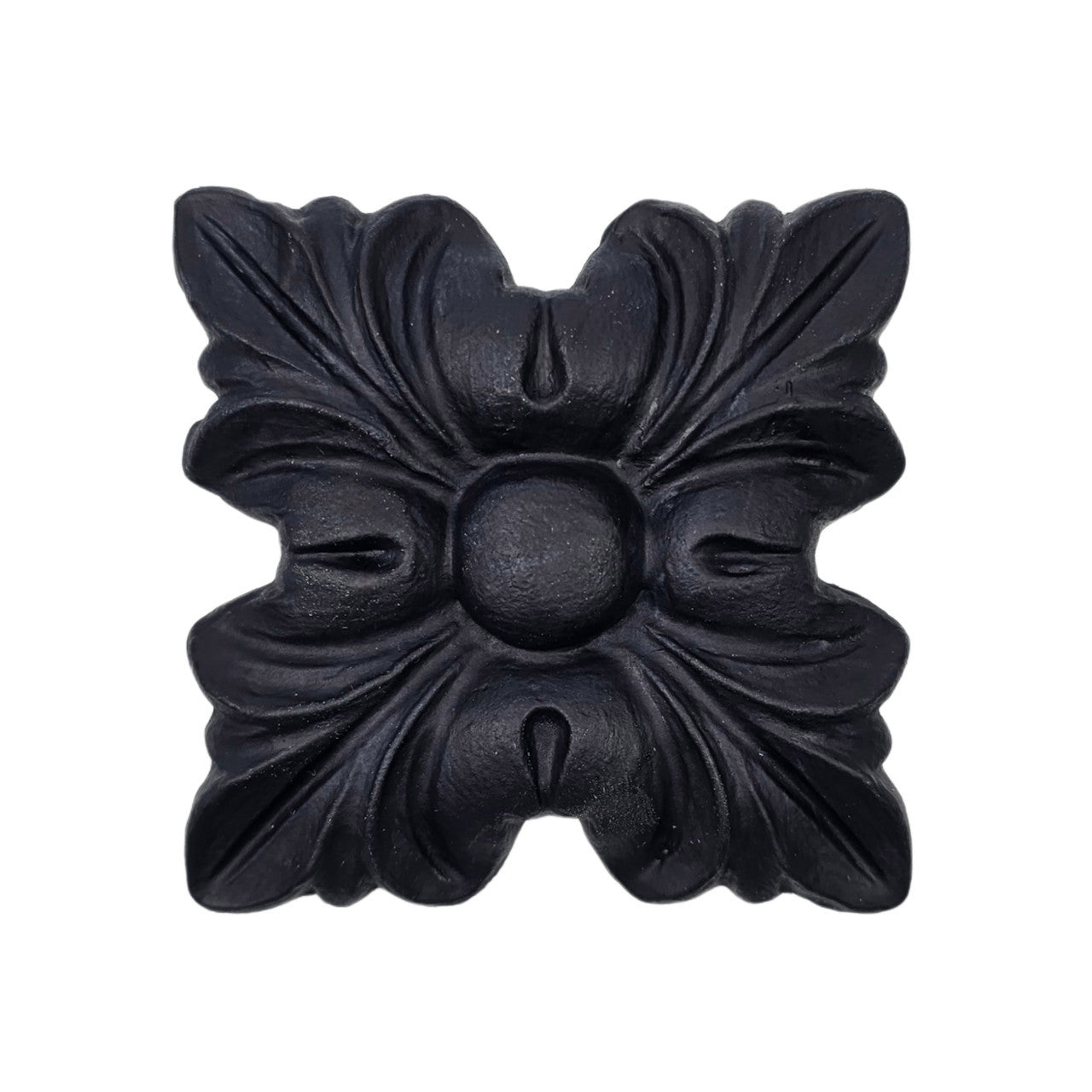 Night Sky Acrylic Mineral Paint - Paint Couture