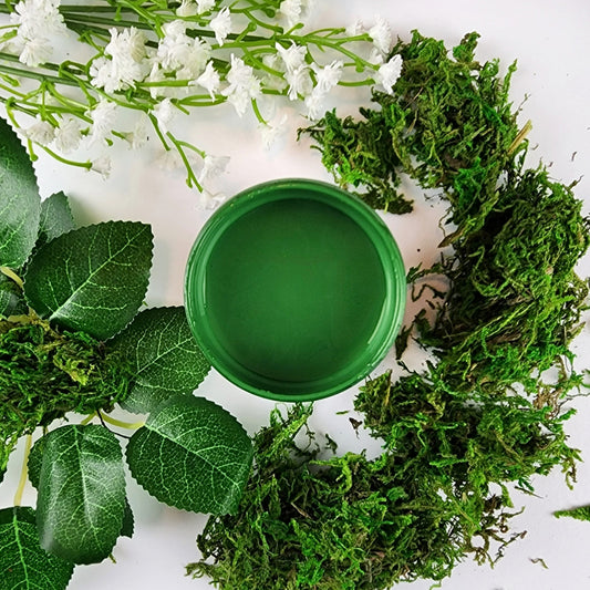 Opulence Acrylic Mineral Paint - Paint Couture