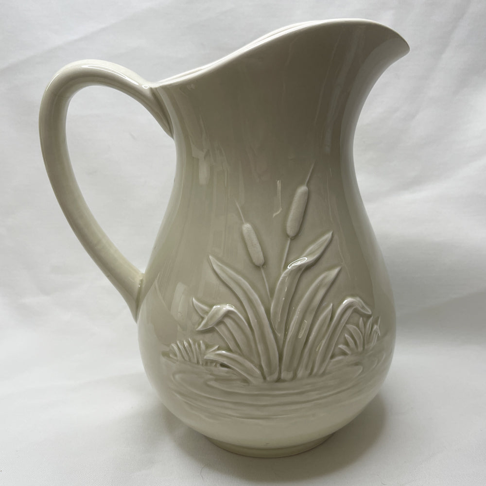 Otagiri Mallard Pitcher - 1982