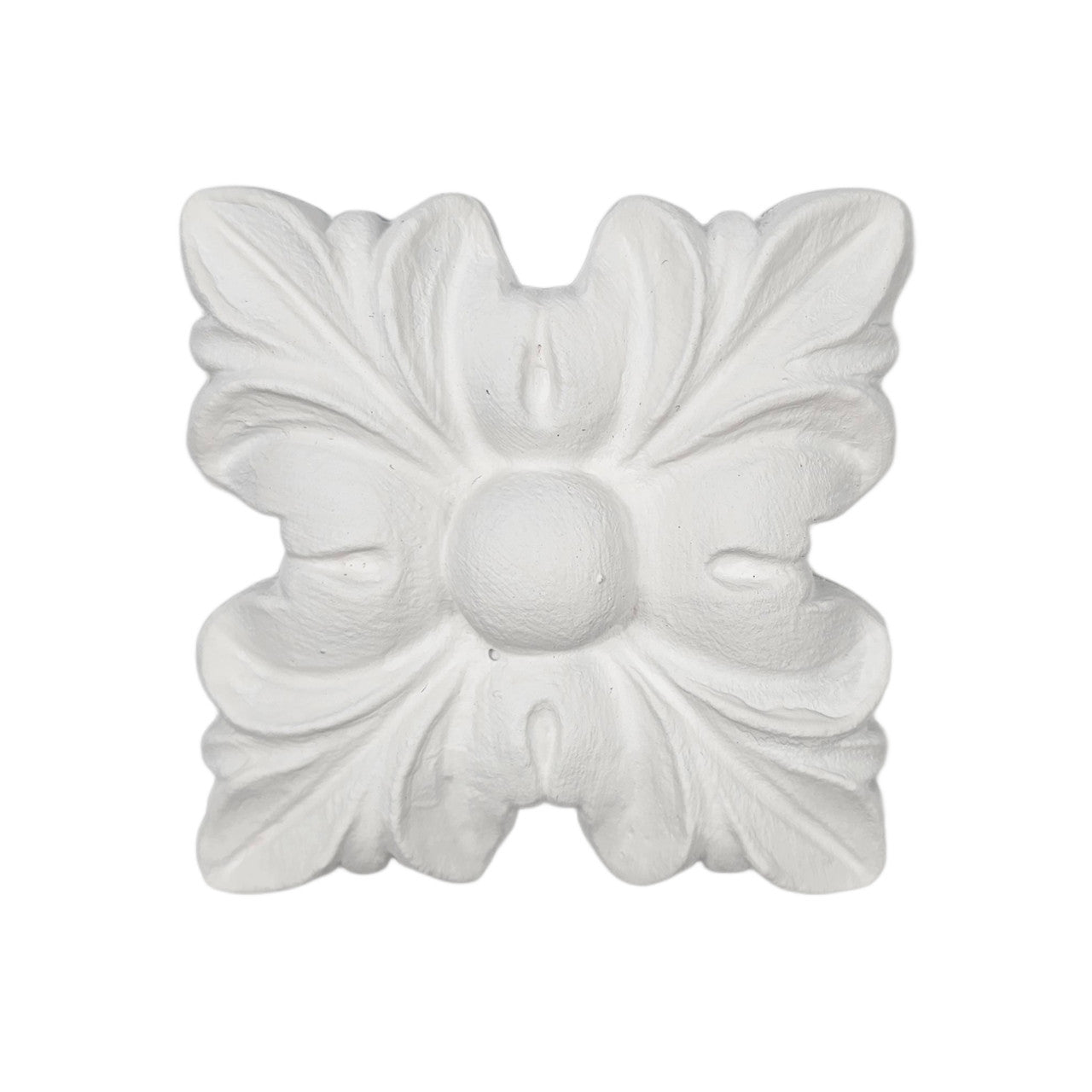 Pacific Pearl Acrylic Mineral Paint - Paint Couture