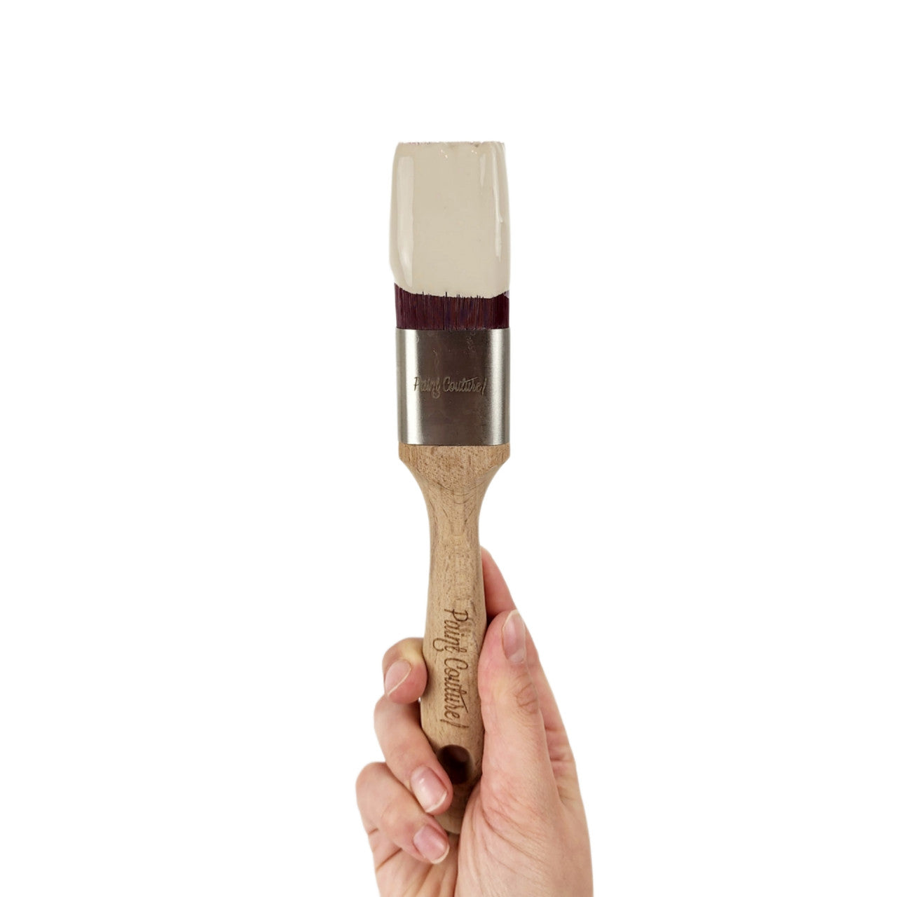 Peace Acrylic Mineral Paint - Paint Couture