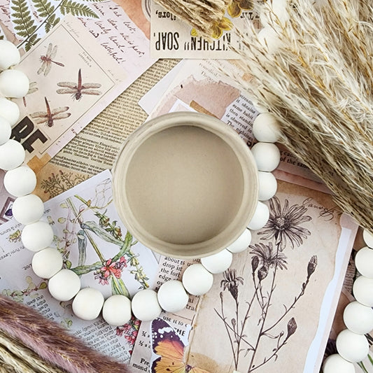 Peace Acrylic Mineral Paint - Paint Couture