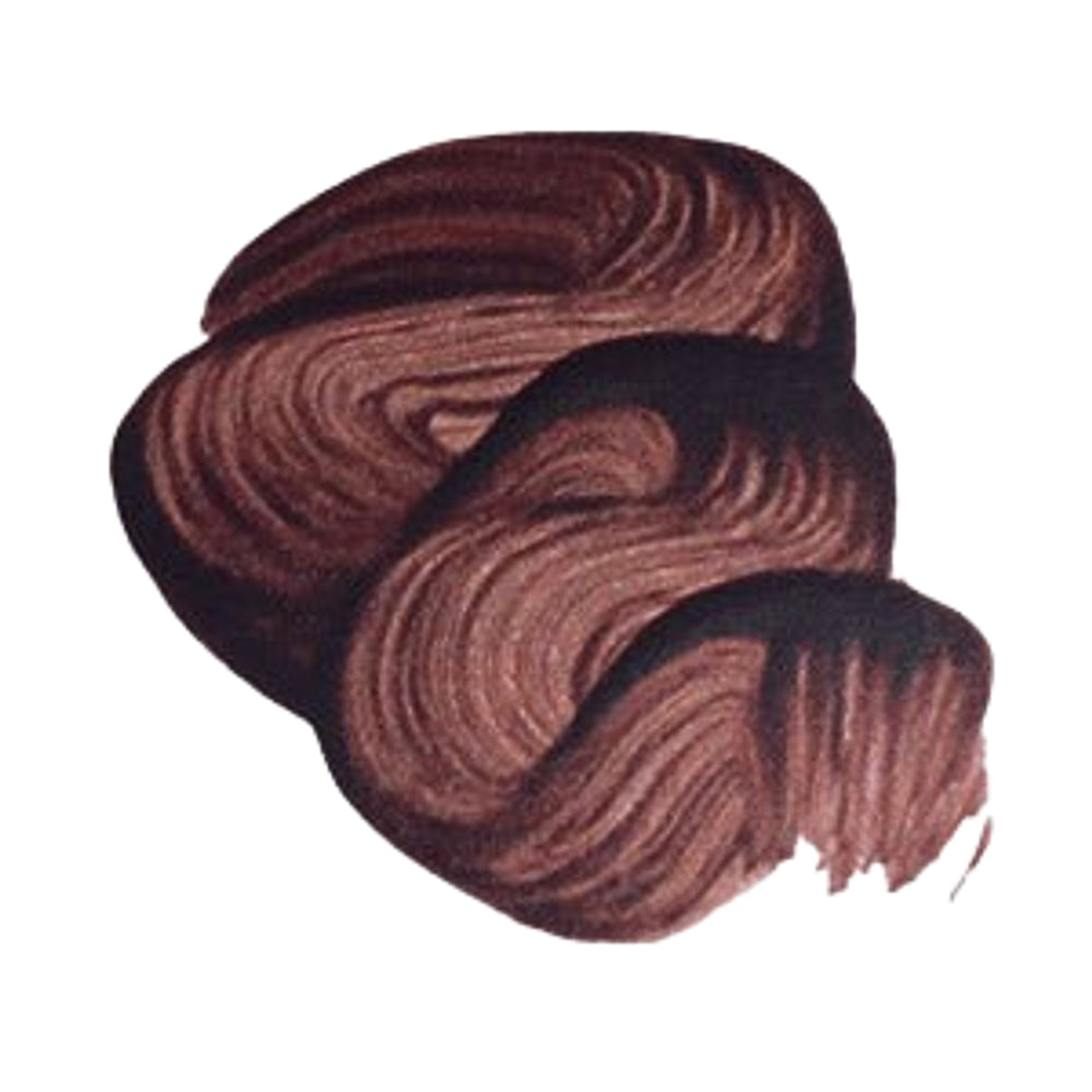 Rich Mahogany Antiquing Glaze - Paint Couture