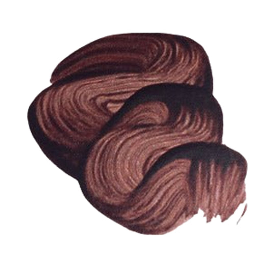 Rich Mahogany Antiquing Glaze - Paint Couture