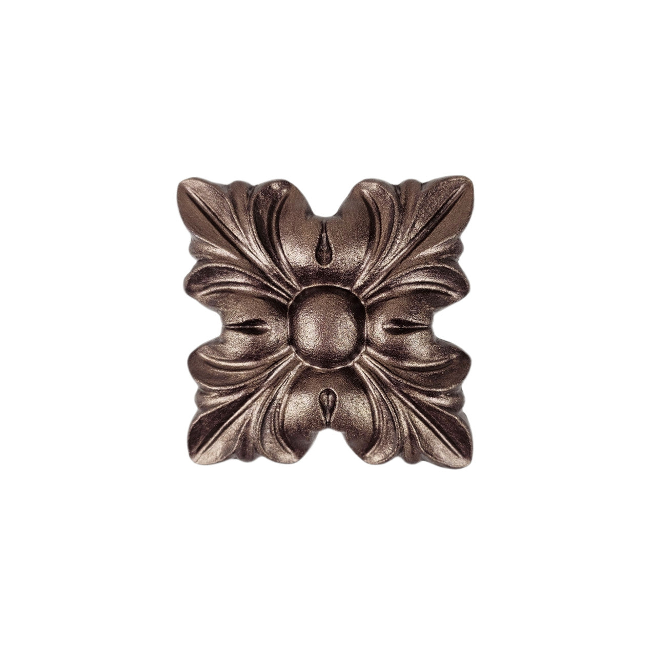 Royal Silk Lux Metallic Paint - Paint Couture