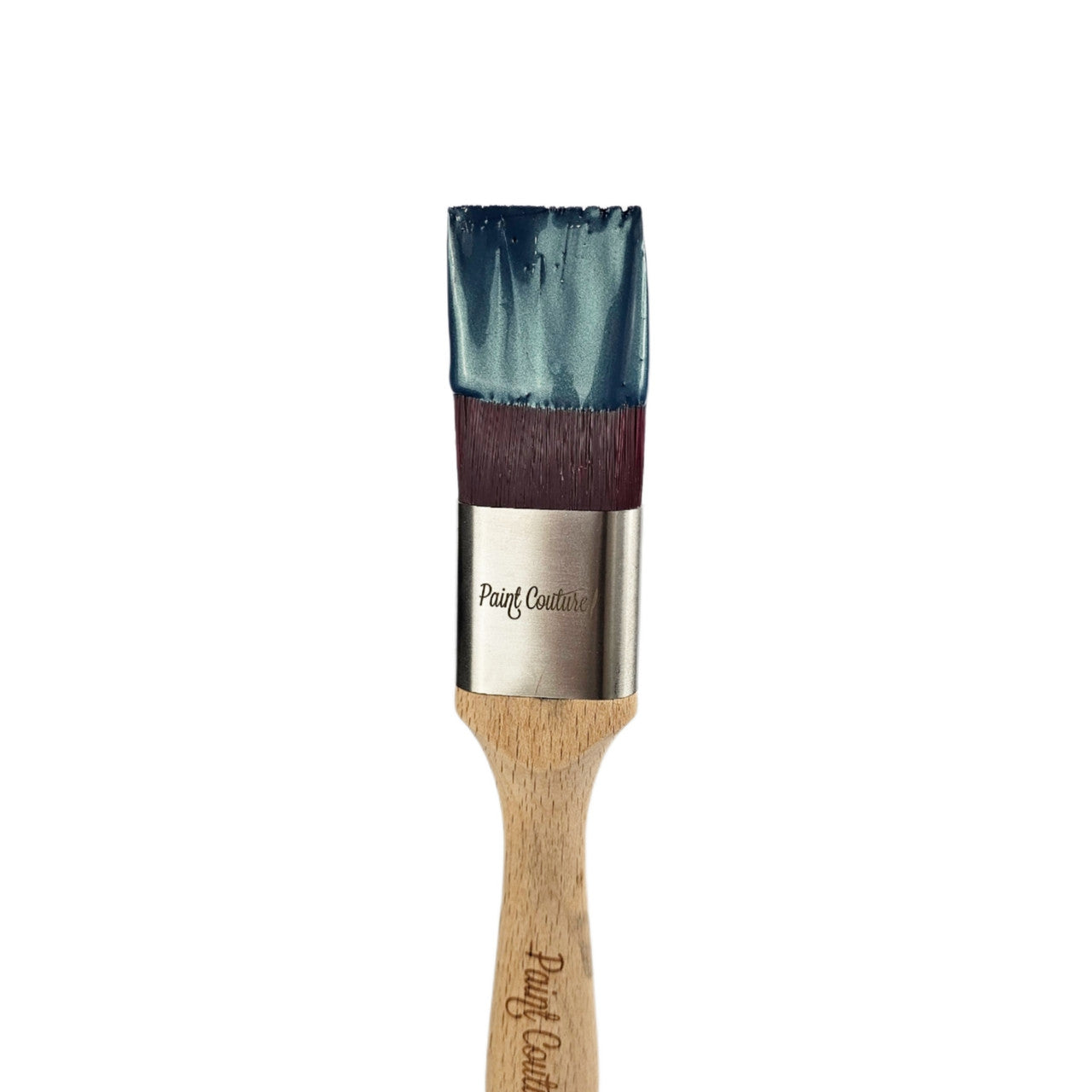 Sea Maven Lux Metallic Paint - Paint Couture