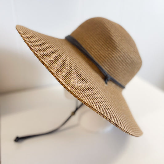 Sloggers Braided Sun Hat