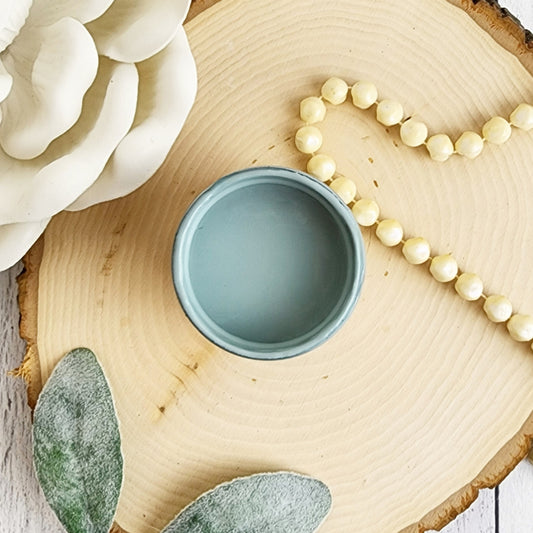 Sophia Acrylic Mineral Paint - Paint Couture