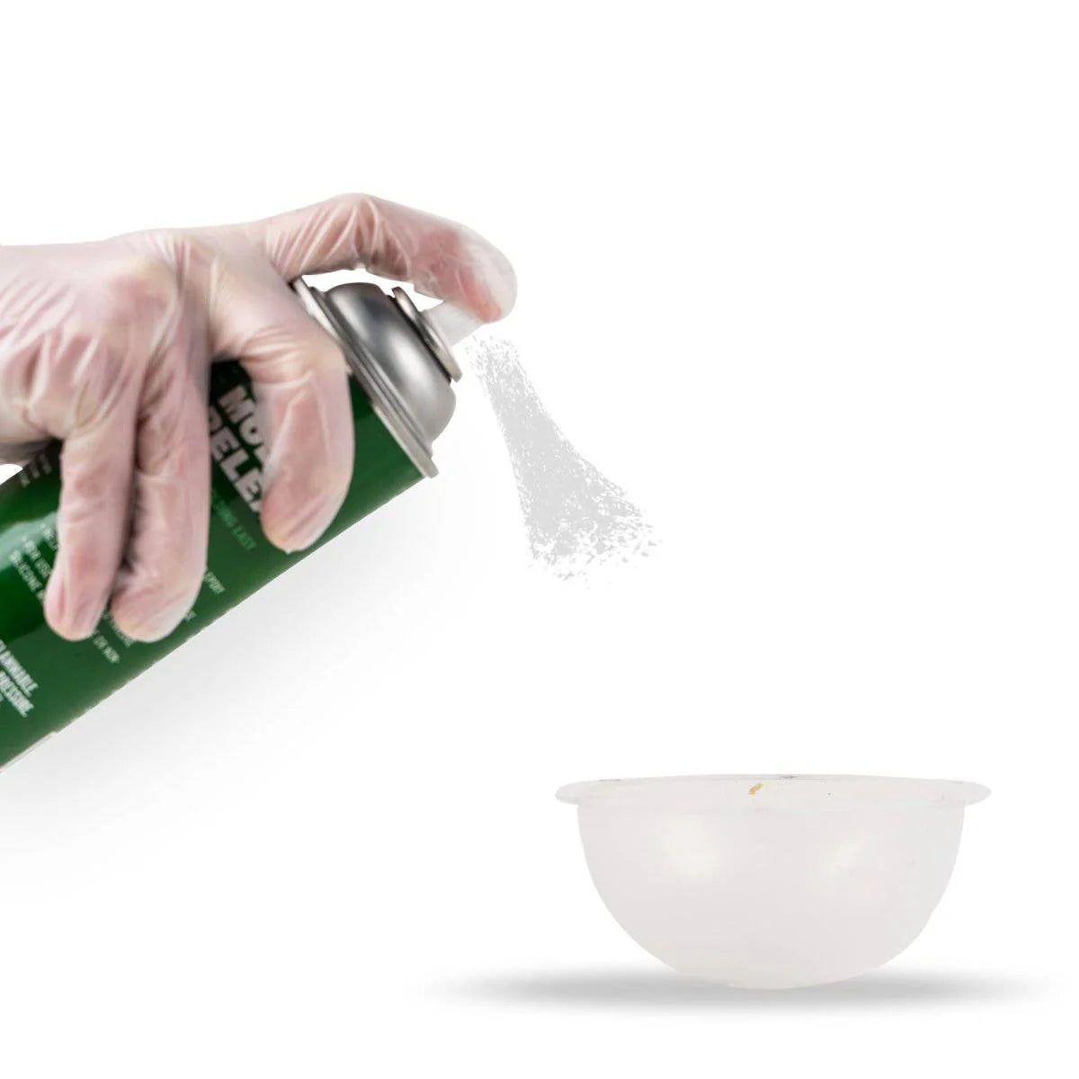 Alumilite High Gloss Resin Spray & Sealer