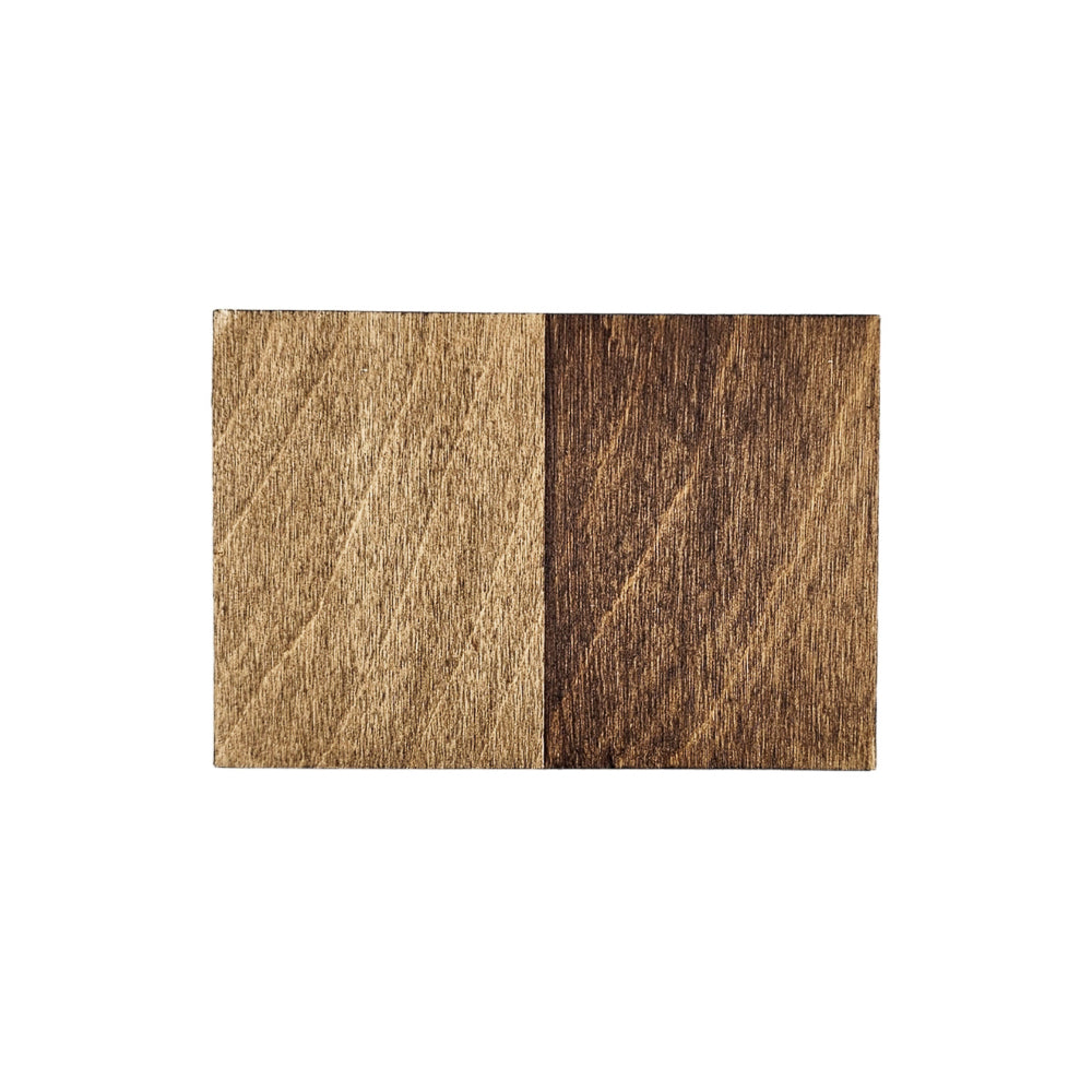 Van Dyke Brown Antiquing Glaze - Paint Couture