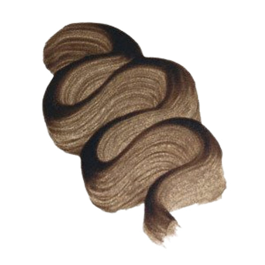 Van Dyke Brown Antiquing Glaze - Paint Couture