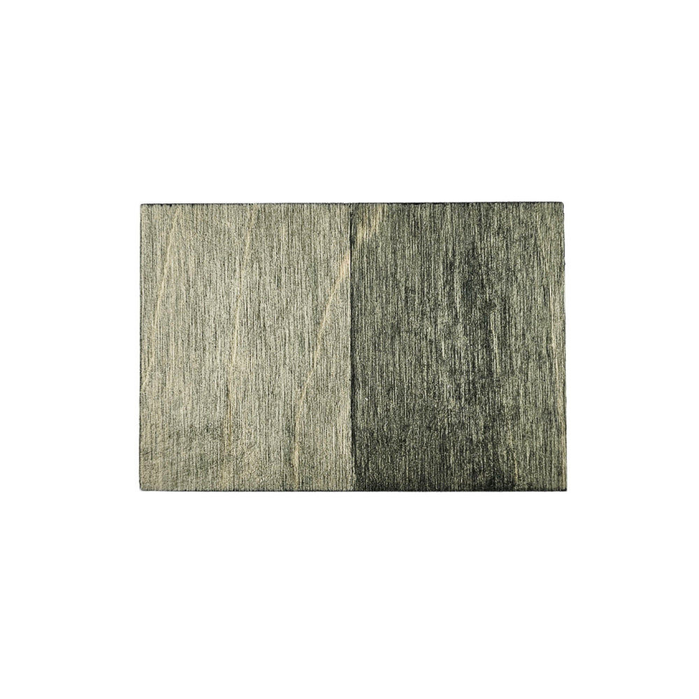 Verde Green Antiquing Glaze - Paint Couture