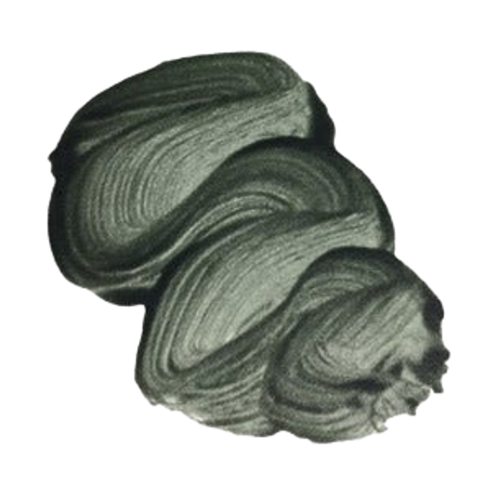 Verde Green Antiquing Glaze - Paint Couture