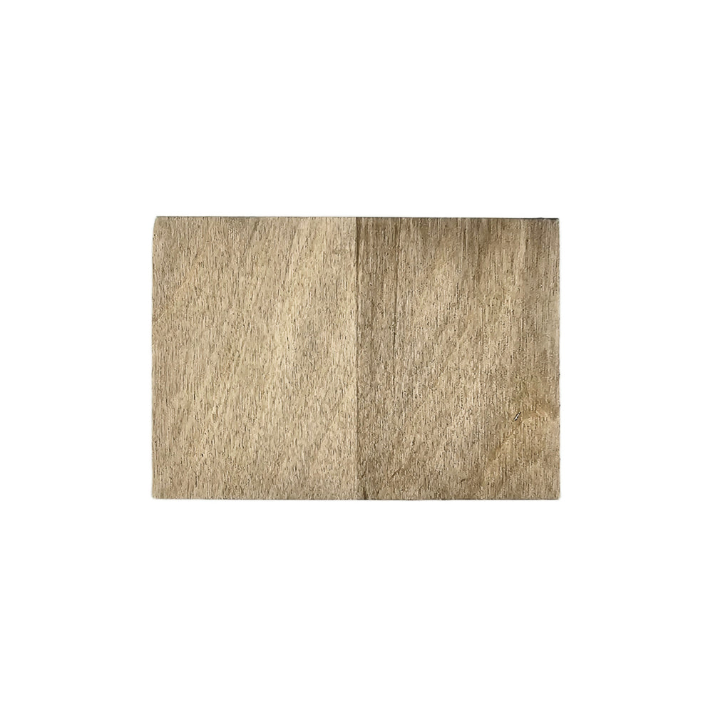 Weathered Wood Antiquing Glaze - Paint Couture