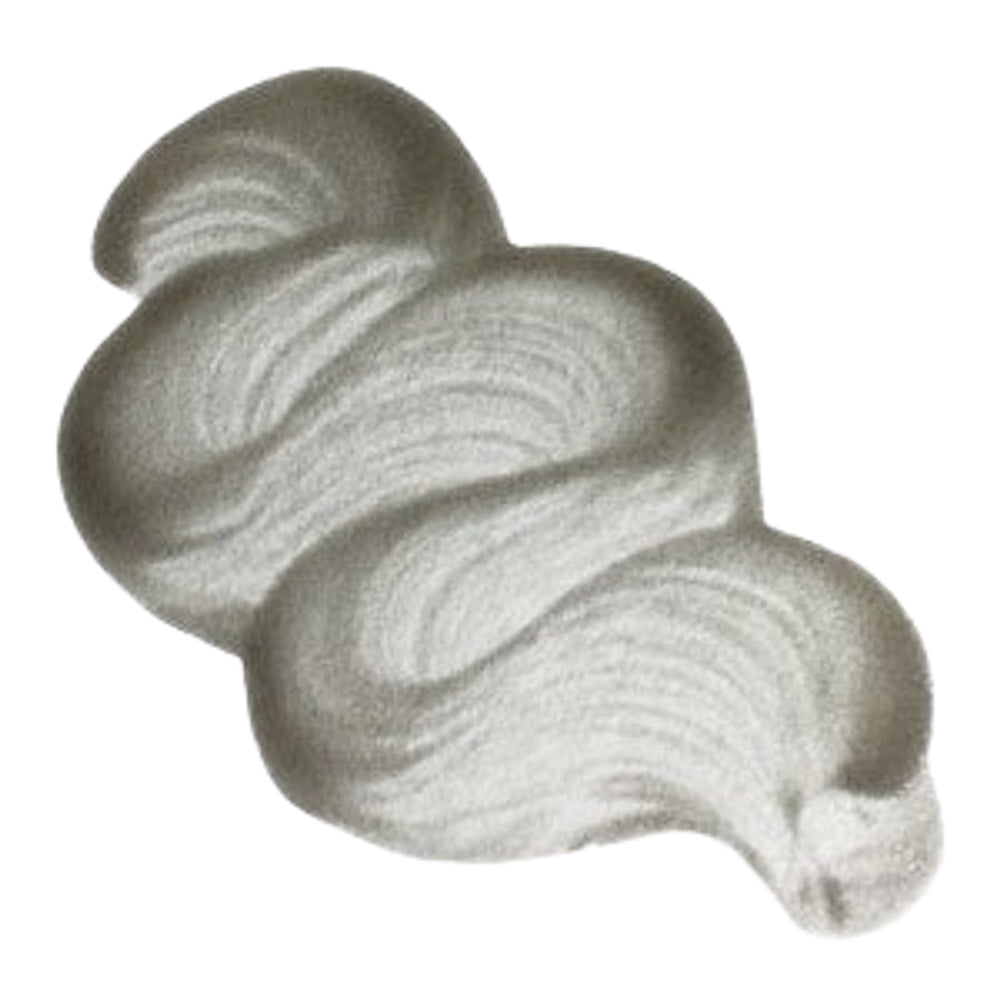 Weathered Wood Antiquing Glaze - Paint Couture