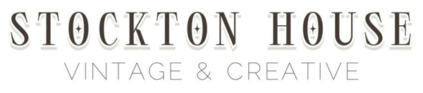 Stockton House Designs