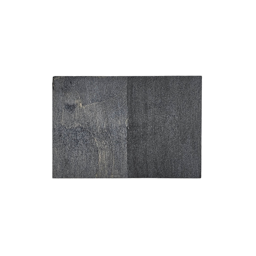 Zinc Metalic Glaze - Paint Couture