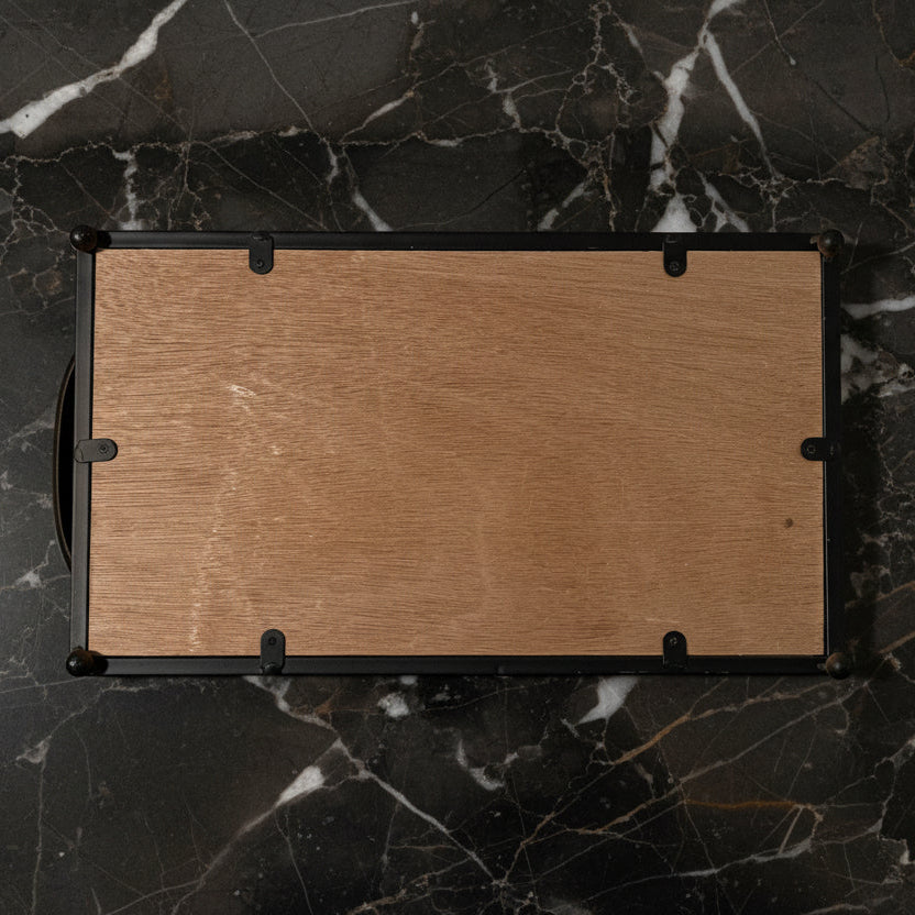 CTW Fresh Fruit Tray