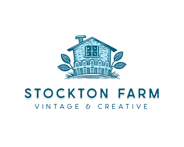 Stockton Farm