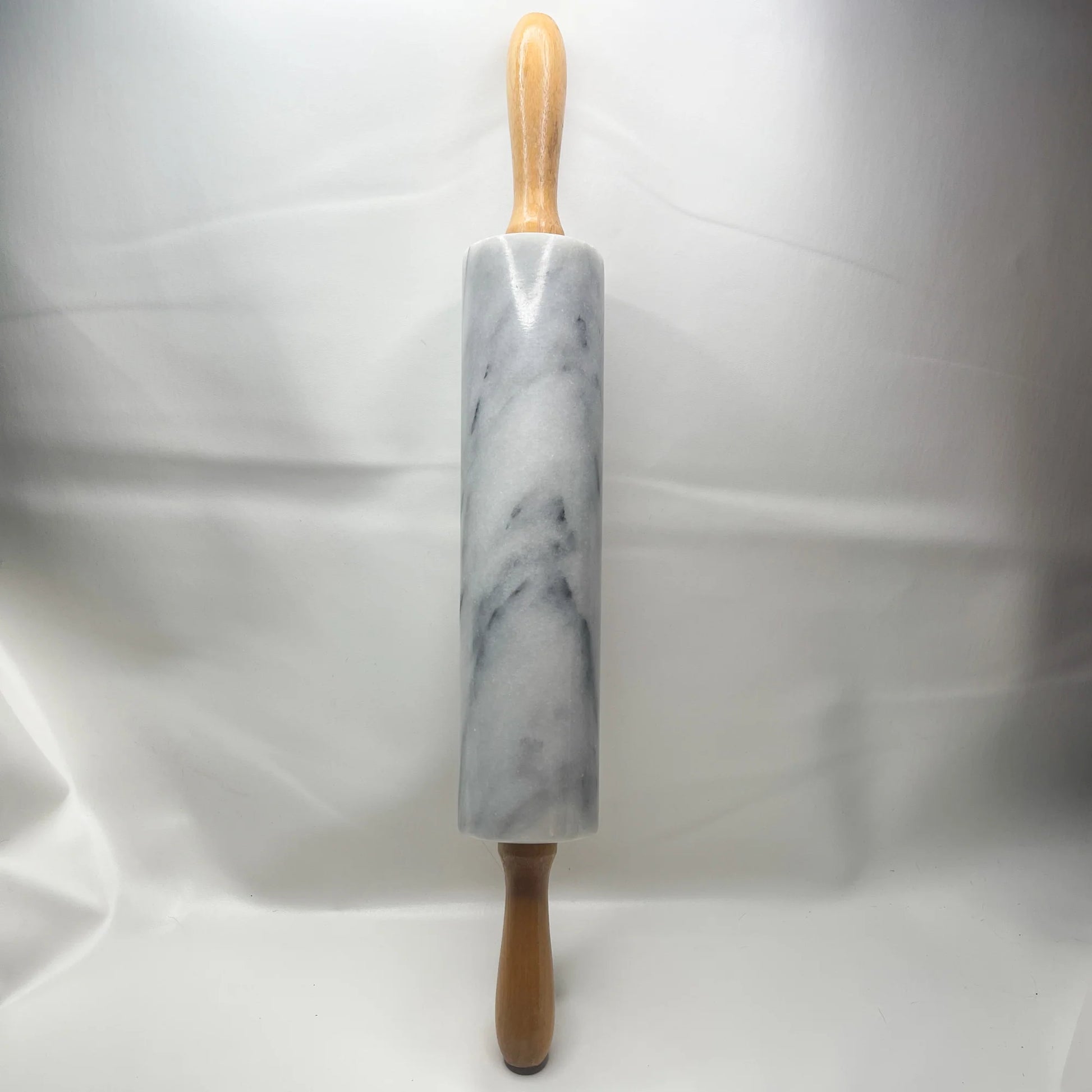 Marble Rolling Pin - Vintage