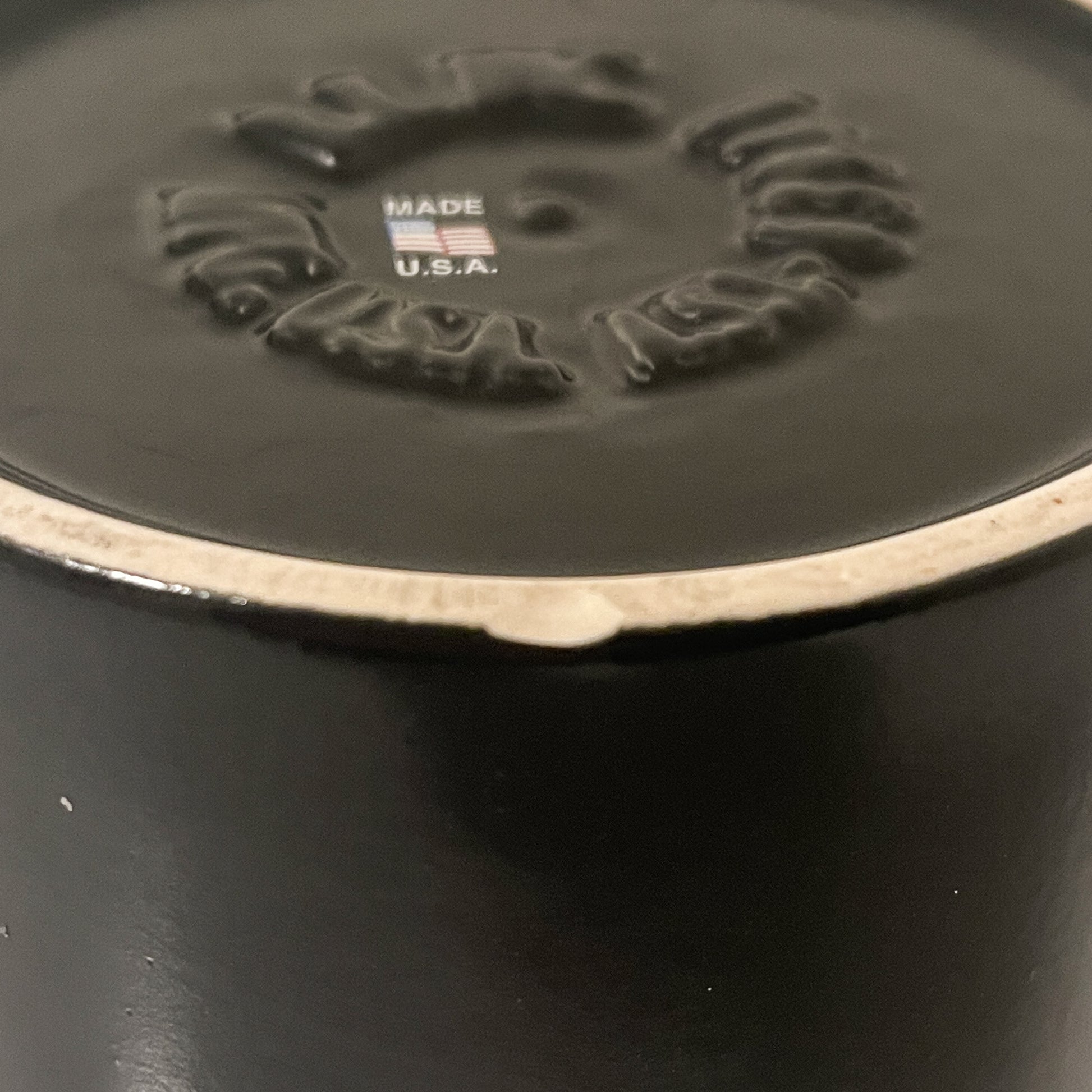 Vintage Microsoft .Net Coffee Mug