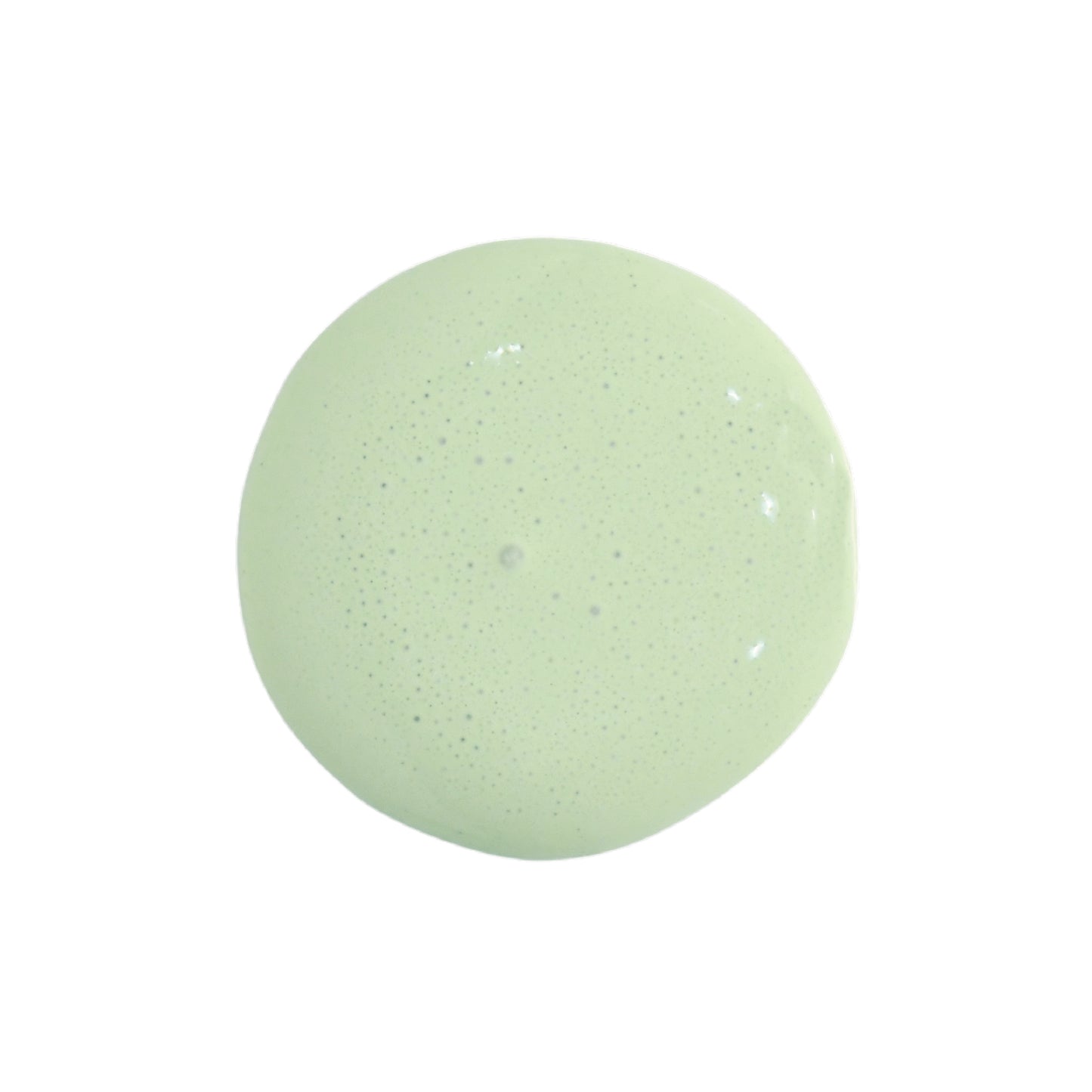 Sweet Pickins Pantry Door Milk Paint - Food Safe, Non-Toxic & VOC Free