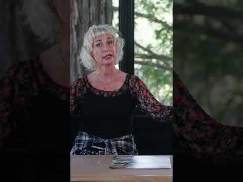 IOD Elysium Decor Transfer - Iron Orchid Designs