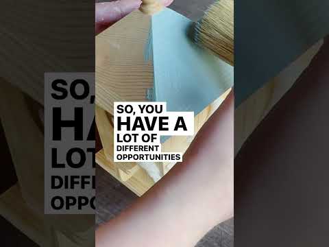 IOD Sparrow's Nest Decor Mould - Iron Orchid Designs