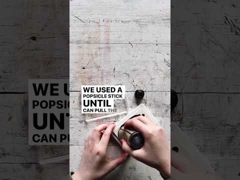 IOD Decor Ink - Iron Orchid Designs