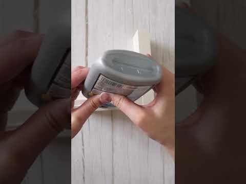 IOD Unicorns Decor Mould - Iron Orchid Designs