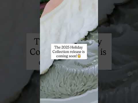 IOD Saint Nick Decor Mould - Iron Orchid Designs | Limited Edition