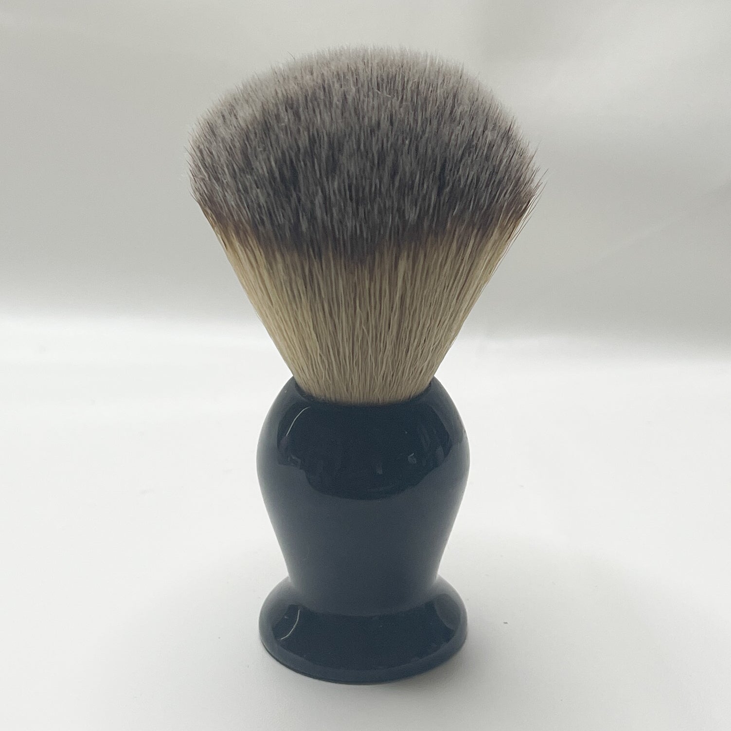 Rockwell Razors Shaving Brush