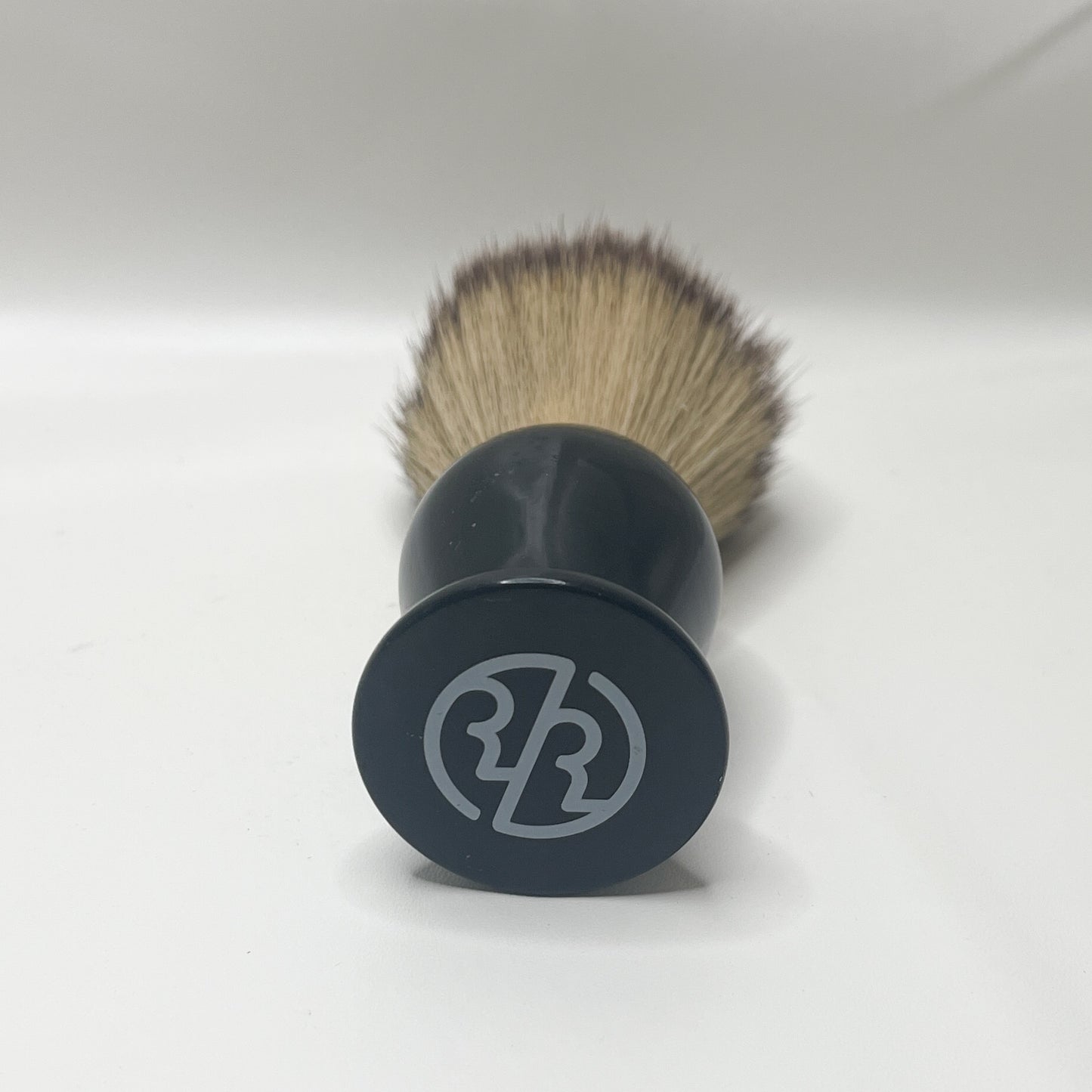 Rockwell Razors Shaving Brush