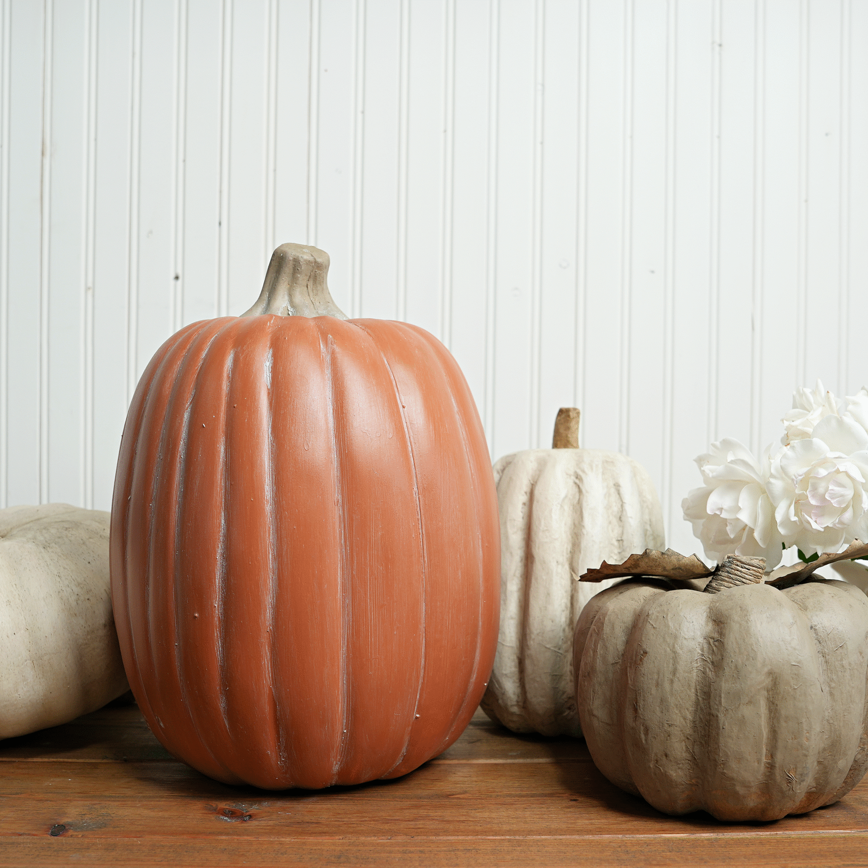 Sweet Potato Milk Paint - Sweet Pickins