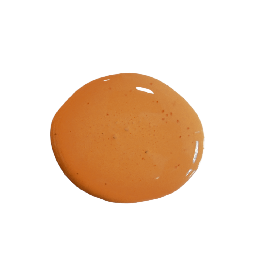 Sweet Potato Milk Paint - Sweet Pickins