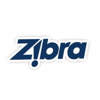 2.5" STUBBY HANDLE TOP COAT PAINT BRUSH by Zibra-Zibra-Paint Brush-Stockton Farm