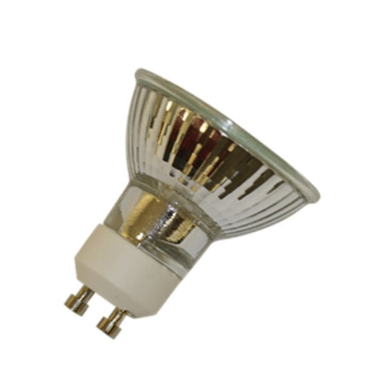 NP5 Replacement Candle Warmer Bulb-Candle Warmers Etc-Replacement Bulb-Stockton Farm